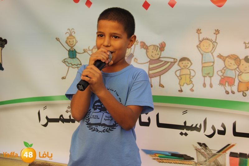 rashidaiya school 830 (39).JPG